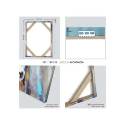 Fall Forest Wall Art 7 Fall Forest Wall Art -Villeyy Decor Shop https3A2F2Fimage.s5a.com2Fis2Fimage2FTheBay2F628840070634 alt33Fwid3D120026hei3D120026qlt3D9026resMode3Dsharp226op usm3D0.92C1.02C82C0 640x