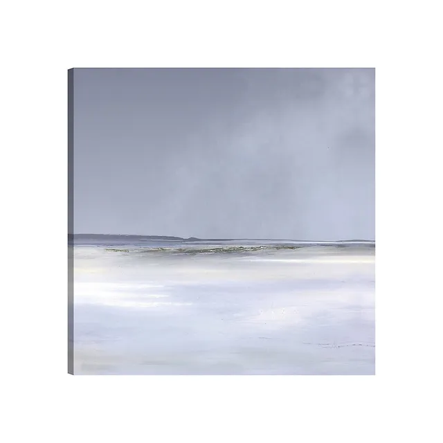 Day Way Canvas Wall Art 1 Day Way Canvas Wall Art