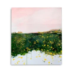 Landscape Canvas Wall Art