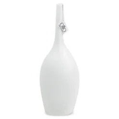 Bottle Ceramic Decorative Vase -Villeyy Decor Shop https3A2F2Fimage.s5a.com2Fis2Fimage2FTheBay2F628954910840 main3Fwid3D120026hei3D120026qlt3D9026resMode3Dsharp226op usm3D0.92C1.02C82C0 640x