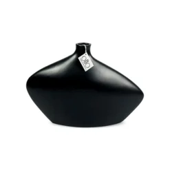 Bottle Ceramic Decorative Vase