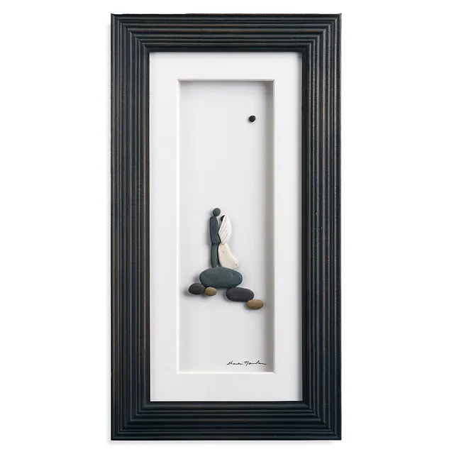 Sharon Nolan From This Moment Wall Art 1 Sharon Nolan From This Moment Wall Art