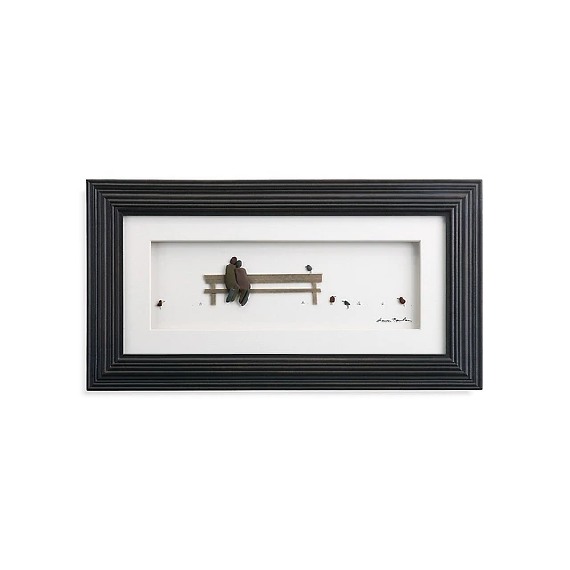 Sharon Nolan Always There Wall Art 1 Sharon Nolan Always There Wall Art