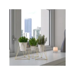 Viola 3-Piece Metal Table Top Planter Set -Villeyy Decor Shop https3A2F2Fimage.s5a.com2Fis2Fimage2FTheBay2F642415426190 alt43Fwid3D120026hei3D120026qlt3D9026resMode3Dsharp226op usm3D0.92C1.02C82C0 640x