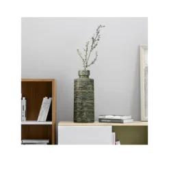 Makari Metal Vase -Villeyy Decor Shop https3A2F2Fimage.s5a.com2Fis2Fimage2FTheBay2F642415426626 alt53Fwid3D120026hei3D120026qlt3D9026resMode3Dsharp226op usm3D0.92C1.02C82C0 640x