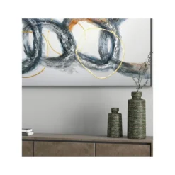 Makari Metal Vase -Villeyy Decor Shop https3A2F2Fimage.s5a.com2Fis2Fimage2FTheBay2F642415426626 alt63Fwid3D120026hei3D120026qlt3D9026resMode3Dsharp226op usm3D0.92C1.02C82C0 640x