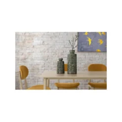 Makari Metal Vase -Villeyy Decor Shop https3A2F2Fimage.s5a.com2Fis2Fimage2FTheBay2F642415426626 alt73Fwid3D120026hei3D120026qlt3D9026resMode3Dsharp226op usm3D0.92C1.02C82C0 640x