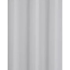 Loha 2-Piece Curtain Panel Set - 96-Inch -Villeyy Decor Shop https3A2F2Fimage.s5a.com2Fis2Fimage2FTheBay2F642472005994 alt23Fwid3D120026hei3D120026qlt3D9026resMode3Dsharp226op usm3D0.92C1.02C82C0 640x