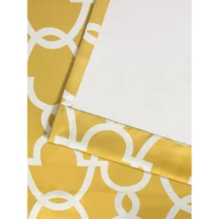 Gates 2-Piece Thermal Curtain Panel Set -Villeyy Decor Shop https3A2F2Fimage.s5a.com2Fis2Fimage2FTheBay2F642472008377 alt23Fwid3D120026hei3D120026qlt3D9026resMode3Dsharp226op usm3D0.92C1.02C82C0 640x