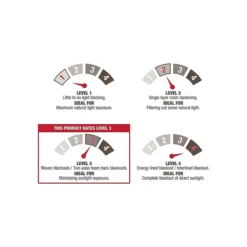 Gates 2-Piece Thermal Curtain Panel Set -Villeyy Decor Shop https3A2F2Fimage.s5a.com2Fis2Fimage2FTheBay2F642472008377 alt33Fwid3D120026hei3D120026qlt3D9026resMode3Dsharp226op usm3D0.92C1.02C82C0 640x