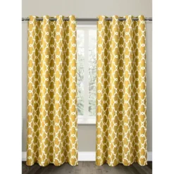 Gates 2-Piece Thermal Curtain Panel Set -Villeyy Decor Shop https3A2F2Fimage.s5a.com2Fis2Fimage2FTheBay2F642472008377 alt43Fwid3D120026hei3D120026qlt3D9026resMode3Dsharp226op usm3D0.92C1.02C82C0 640x