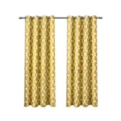 Gates 2-Piece Thermal Curtain Panel Set -Villeyy Decor Shop https3A2F2Fimage.s5a.com2Fis2Fimage2FTheBay2F642472008377 main3Fwid3D120026hei3D120026qlt3D9026resMode3Dsharp226op usm3D0.92C1.02C82C0 640x