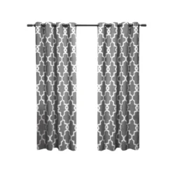Ironwork Printed Blackout Curtain Panel -Villeyy Decor Shop https3A2F2Fimage.s5a.com2Fis2Fimage2FTheBay2F642472010424 main3Fwid3D120026hei3D120026qlt3D9026resMode3Dsharp226op usm3D0.92C1.02C82C0 640x