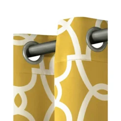 Gates 2-Piece Thermal Curtain Panel Set -Villeyy Decor Shop https3A2F2Fimage.s5a.com2Fis2Fimage2FTheBay2F642472012466 alt13Fwid3D120026hei3D120026qlt3D9026resMode3Dsharp226op usm3D0.92C1.02C82C0 640x