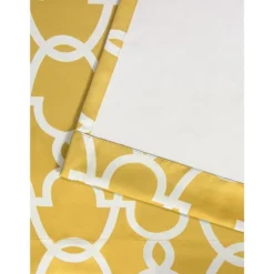 Gates 2-Piece Thermal Curtain Panel Set -Villeyy Decor Shop https3A2F2Fimage.s5a.com2Fis2Fimage2FTheBay2F642472012466 alt23Fwid3D120026hei3D120026qlt3D9026resMode3Dsharp226op usm3D0.92C1.02C82C0 640x