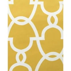 Gates 2-Piece Thermal Curtain Panel Set -Villeyy Decor Shop https3A2F2Fimage.s5a.com2Fis2Fimage2FTheBay2F642472012466 alt33Fwid3D120026hei3D120026qlt3D9026resMode3Dsharp226op usm3D0.92C1.02C82C0 640x