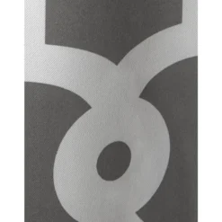 Ironwork Printed Blackout Curtain Panel -Villeyy Decor Shop https3A2F2Fimage.s5a.com2Fis2Fimage2FTheBay2F642472012480 alt13Fwid3D120026hei3D120026qlt3D9026resMode3Dsharp226op usm3D0.92C1.02C82C0 640x