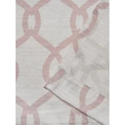 Kochi Sheer Grommet Top Window Curtain Panel -Villeyy Decor Shop https3A2F2Fimage.s5a.com2Fis2Fimage2FTheBay2F642472102853 alt23Fwid3D120026hei3D120026qlt3D9026resMode3Dsharp226op usm3D0.92C1.02C82C0 640x