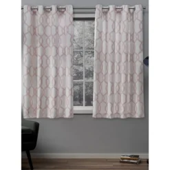 Kochi Sheer Grommet Top Window Curtain Panel -Villeyy Decor Shop https3A2F2Fimage.s5a.com2Fis2Fimage2FTheBay2F642472102853 alt43Fwid3D120026hei3D120026qlt3D9026resMode3Dsharp226op usm3D0.92C1.02C82C0 640x