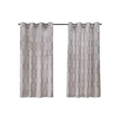 Kochi Sheer Grommet Top Window Curtain Panel -Villeyy Decor Shop https3A2F2Fimage.s5a.com2Fis2Fimage2FTheBay2F642472102853 main3Fwid3D120026hei3D120026qlt3D9026resMode3Dsharp226op usm3D0.92C1.02C82C0 640x