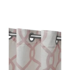 Kochi Sheer Grommet Top Window Curtain Panel -Villeyy Decor Shop https3A2F2Fimage.s5a.com2Fis2Fimage2FTheBay2F642472102860 alt13Fwid3D120026hei3D120026qlt3D9026resMode3Dsharp226op usm3D0.92C1.02C82C0 640x