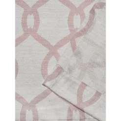 Kochi Sheer Grommet Top Window Curtain Panel -Villeyy Decor Shop https3A2F2Fimage.s5a.com2Fis2Fimage2FTheBay2F642472102860 alt23Fwid3D120026hei3D120026qlt3D9026resMode3Dsharp226op usm3D0.92C1.02C82C0 640x