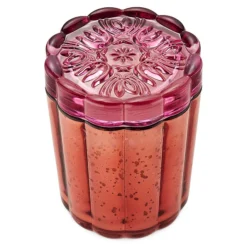 Go Be Lovely Pink Pepper Flourish Glass Candle -Villeyy Decor Shop https3A2F2Fimage.s5a.com2Fis2Fimage2FTheBay2F644911002588 alt23Fwid3D120026hei3D120026qlt3D9026resMode3Dsharp226op usm3D0.92C1.02C82C0 640x