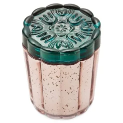 Go Be Lovely Coconut Flourish Glass Candle -Villeyy Decor Shop https3A2F2Fimage.s5a.com2Fis2Fimage2FTheBay2F644911002601 alt23Fwid3D120026hei3D120026qlt3D9026resMode3Dsharp226op usm3D0.92C1.02C82C0 640x