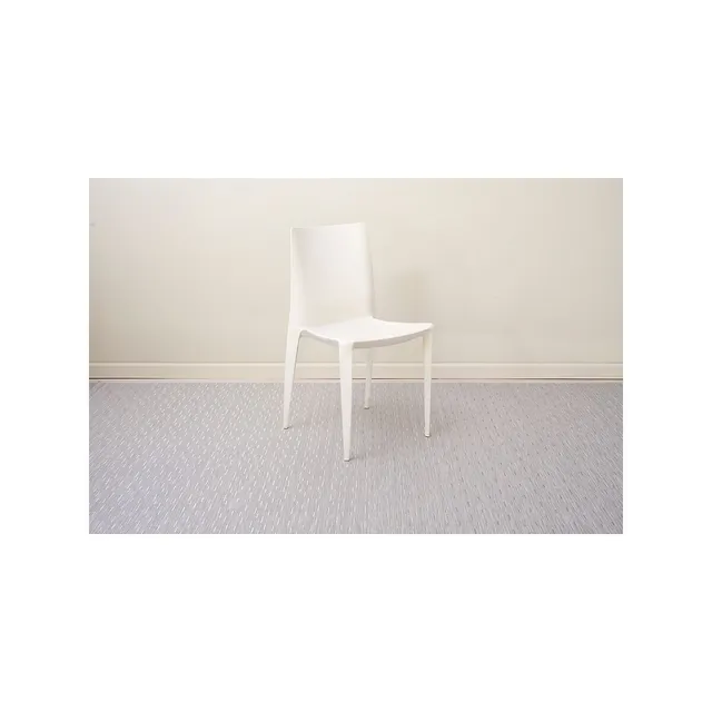 Bamboo-Texture Moonlight Floormat 3 Bamboo-Texture Moonlight Floormat - Image 3