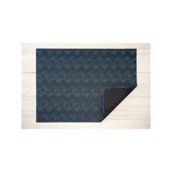 Quilted-Weave Ink Floormat 5 Quilted-Weave Ink Floormat -Villeyy Decor Shop https3A2F2Fimage.s5a.com2Fis2Fimage2FTheBay2F667880939051 alt23Fwid3D120026hei3D120026qlt3D9026resMode3Dsharp226op usm3D0.92C1.02C82C0 640x