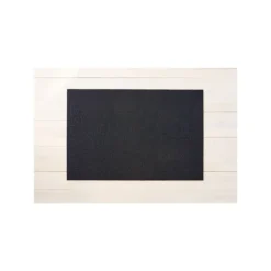 Solid Ink Shag Utility Mat 5 Solid Ink Shag Utility Mat -Villeyy Decor Shop https3A2F2Fimage.s5a.com2Fis2Fimage2FTheBay2F667880939372 alt23Fwid3D120026hei3D120026qlt3D9026resMode3Dsharp226op usm3D0.92C1.02C82C0 640x