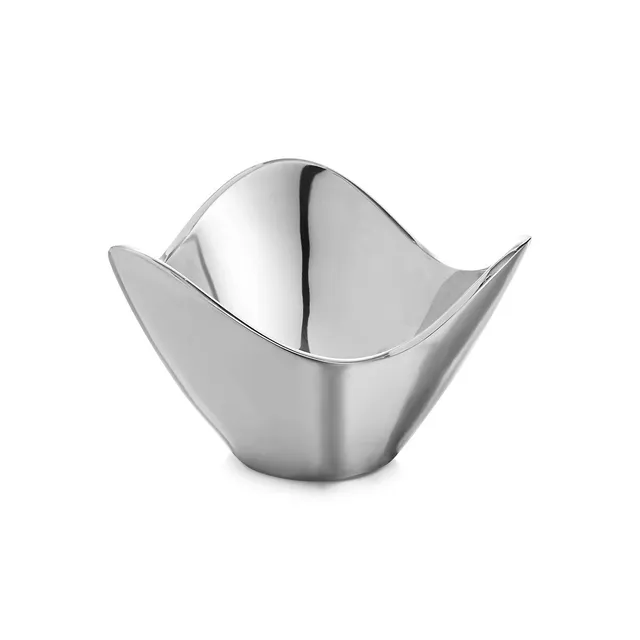 Wave Bowl 1 Wave Bowl