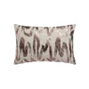 Altia Cushion