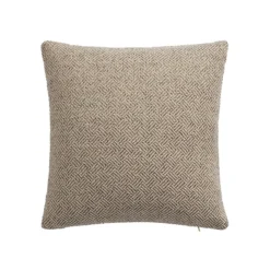 Dobson Cushion