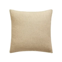 Villeyy Decor Shop 5 Villeyy Decor Shop -Villeyy Decor Shop https3A2F2Fimage.s5a.com2Fis2Fimage2FTheBay2F673078552889 alt13Fwid3D120026hei3D120026qlt3D9026resMode3Dsharp226op usm3D0.92C1.02C82C0 640x