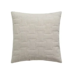 Kimmett Cushion