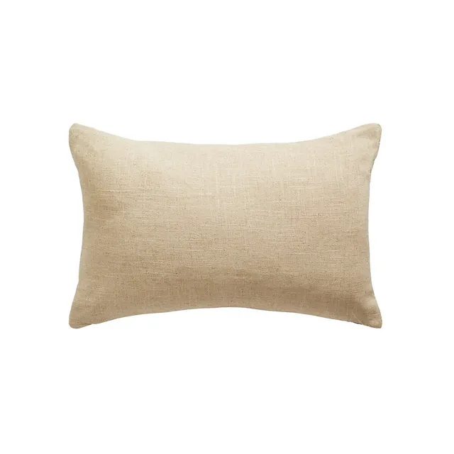 Kode Maddalon Cushion 2 Kode Maddalon Cushion - Image 2