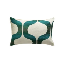 Kode Maddalon Cushion