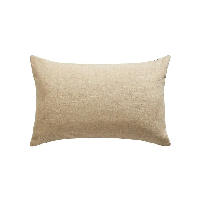 Tatro Cushion 2 Tatro Cushion - Image 2