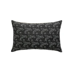 Tatro Cushion