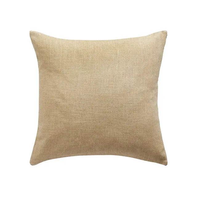 Terramo Cushion 2 Terramo Cushion - Image 2