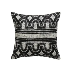 Terramo Cushion