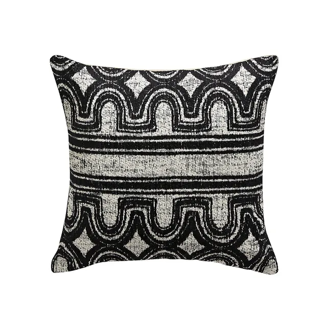 Terramo Cushion 1 Terramo Cushion