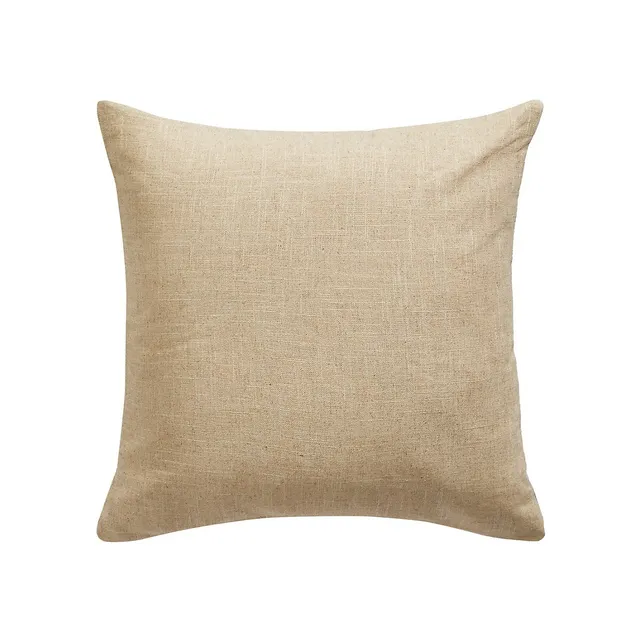 Saroya Cushion 2 Saroya Cushion - Image 2