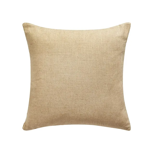 Wilderado Cushion 2 Wilderado Cushion - Image 2