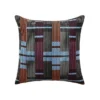 Wilderado Cushion