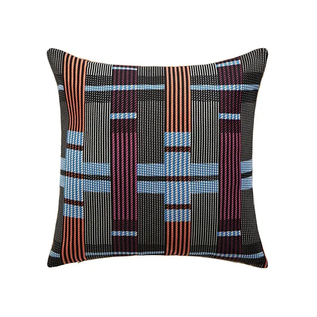 Wilderado Cushion 1 Wilderado Cushion