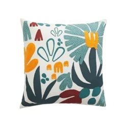 Tulpe Cushion