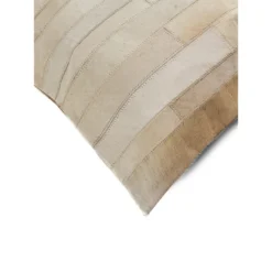 Torino Madrid Cowhide Pillow -Villeyy Decor Shop https3A2F2Fimage.s5a.com2Fis2Fimage2FTheBay2F676685000576 alt23Fwid3D120026hei3D120026qlt3D9026resMode3Dsharp226op usm3D0.92C1.02C82C0 640x