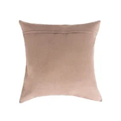 Torino Madrid Cowhide Pillow -Villeyy Decor Shop https3A2F2Fimage.s5a.com2Fis2Fimage2FTheBay2F676685000576 main3Fwid3D120026hei3D120026qlt3D9026resMode3Dsharp226op usm3D0.92C1.02C82C0 640x